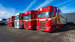 20260207-Cremers-00032